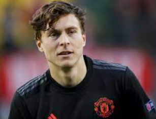 Manchester United practiced before invading Spain, Lindelof made a comeback